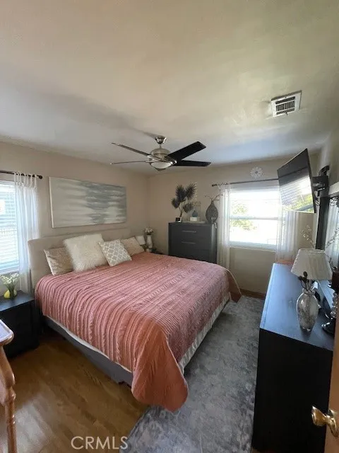 Additional image 28 of 5727 Ashworth St, Lakewood, CA 90713