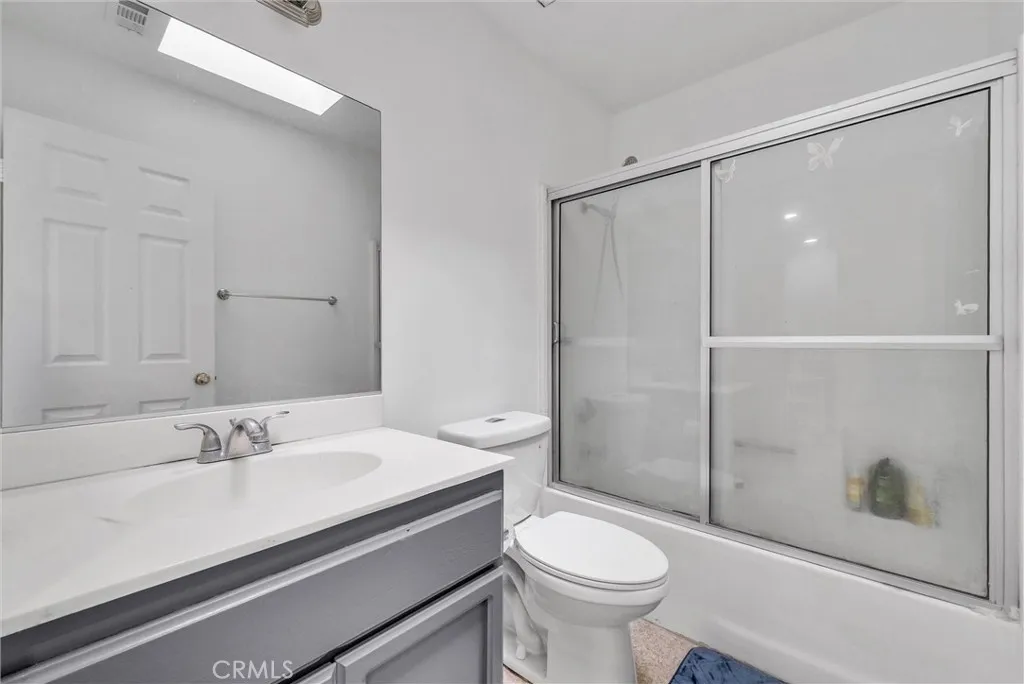 Additional image 19 of 19555 E Cypress Street Unit P, Covina, CA 91724