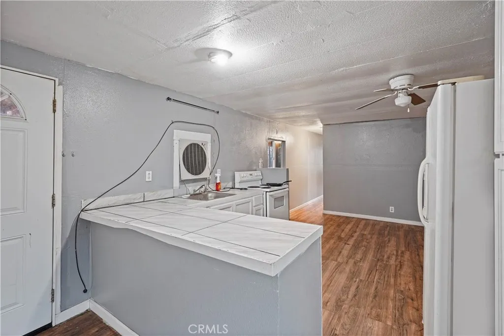 Additional image 11 of 4012 Jeannie Ln, Kelseyville, CA 95451