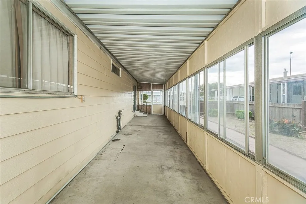 Additional image 31 of 1701 Dinuba Avenue Unit 1, Selma, CA 93662