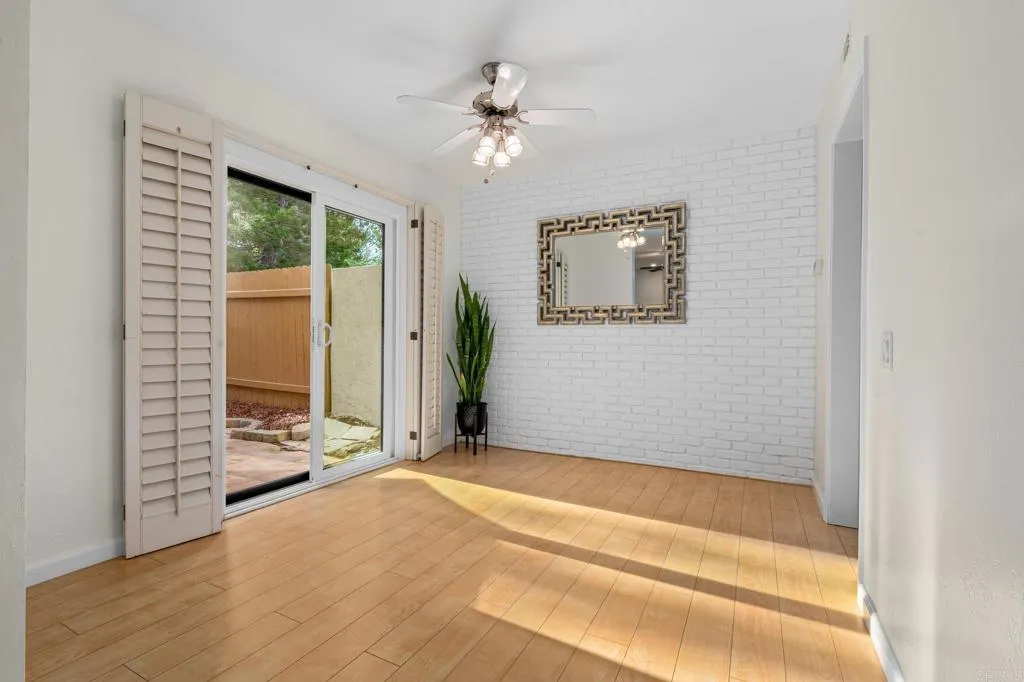 Additional image 18 of 10687 Portobelo Drive, Tierrasanta, CA 92124