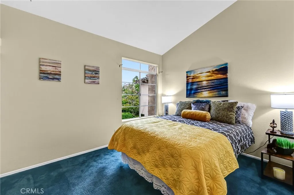 Additional image 31 of 3412 Cameo Drive Unit 22, Oceanside, CA 92056