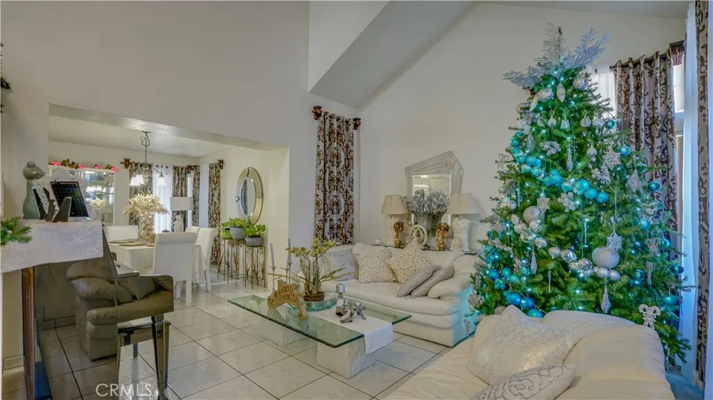 Additional image 8 of 12919 Orleans Dr, Moreno Valley, CA 92555