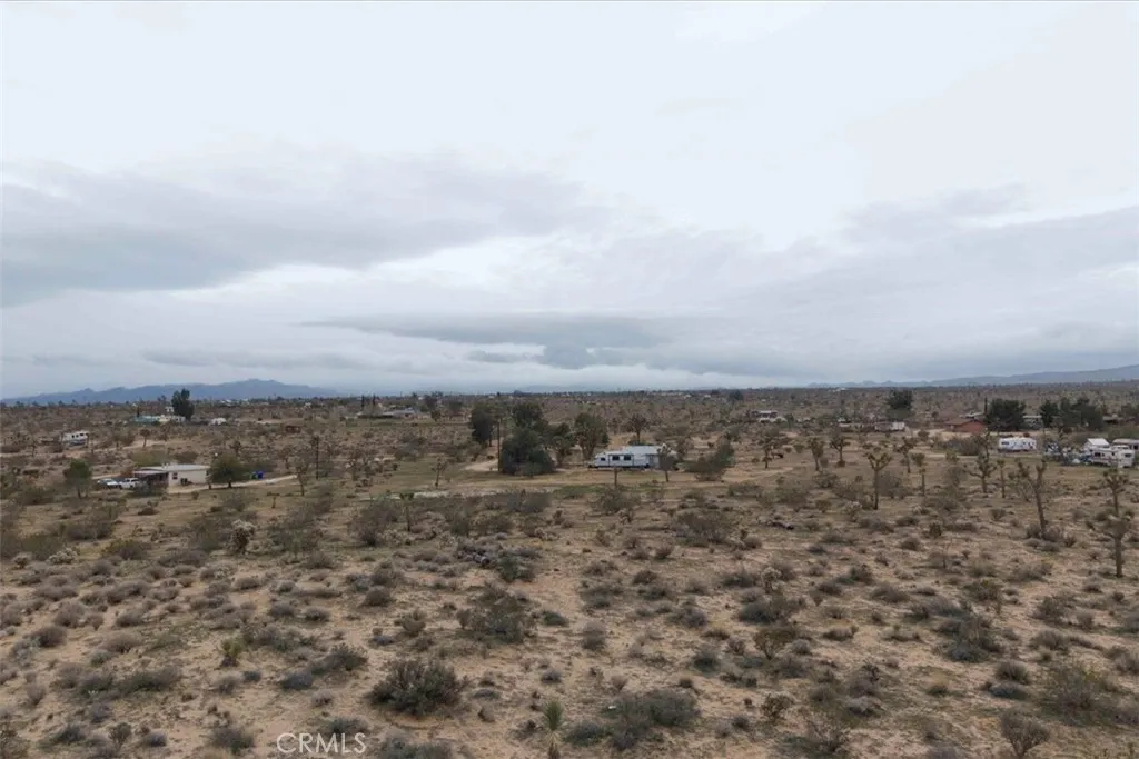 Additional image 123 of 57726 Starlight Mesa Road, Yucca Valley, CA 92284