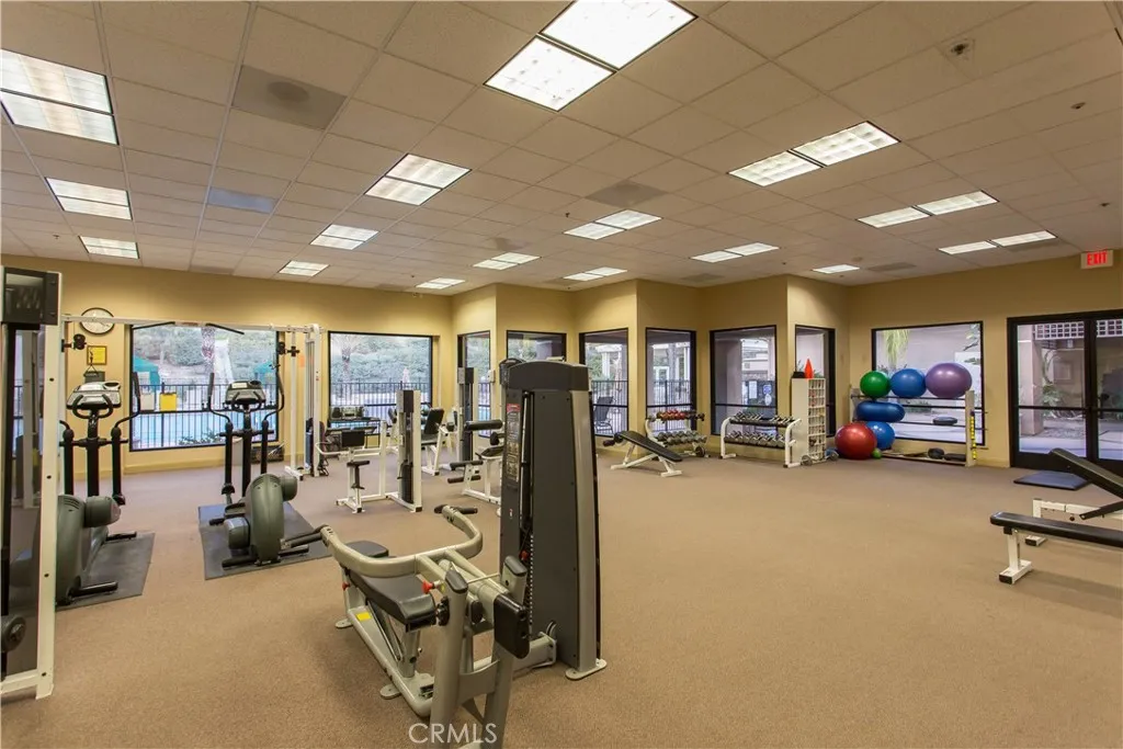 Additional image 77 of 29454 Winding Brook Dr, Menifee, CA 92584