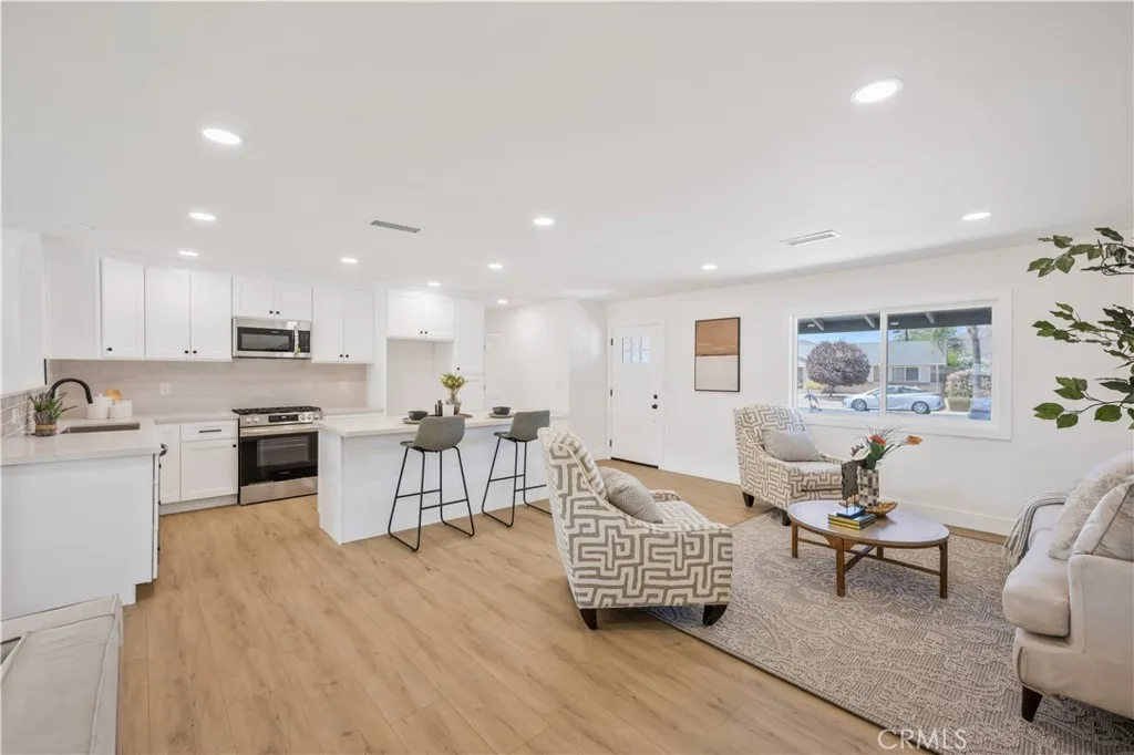 Additional image 31 of 28630 Carmel Road, Menifee, CA 92586