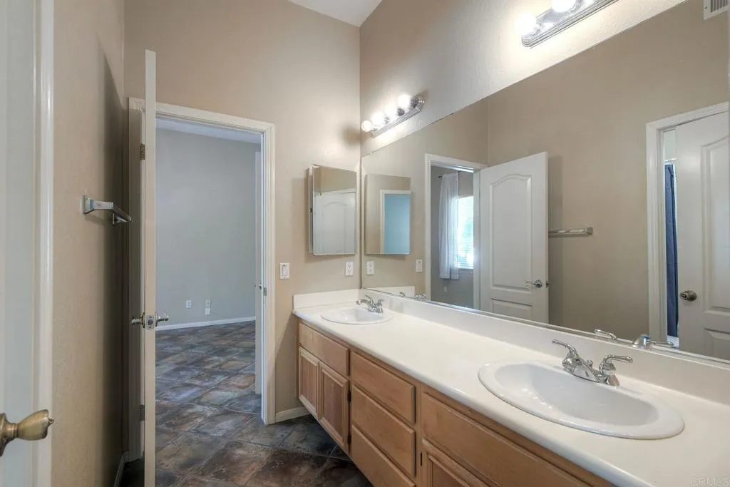 Additional image 53 of 1701 Hilo Drive, Vista, CA 92081