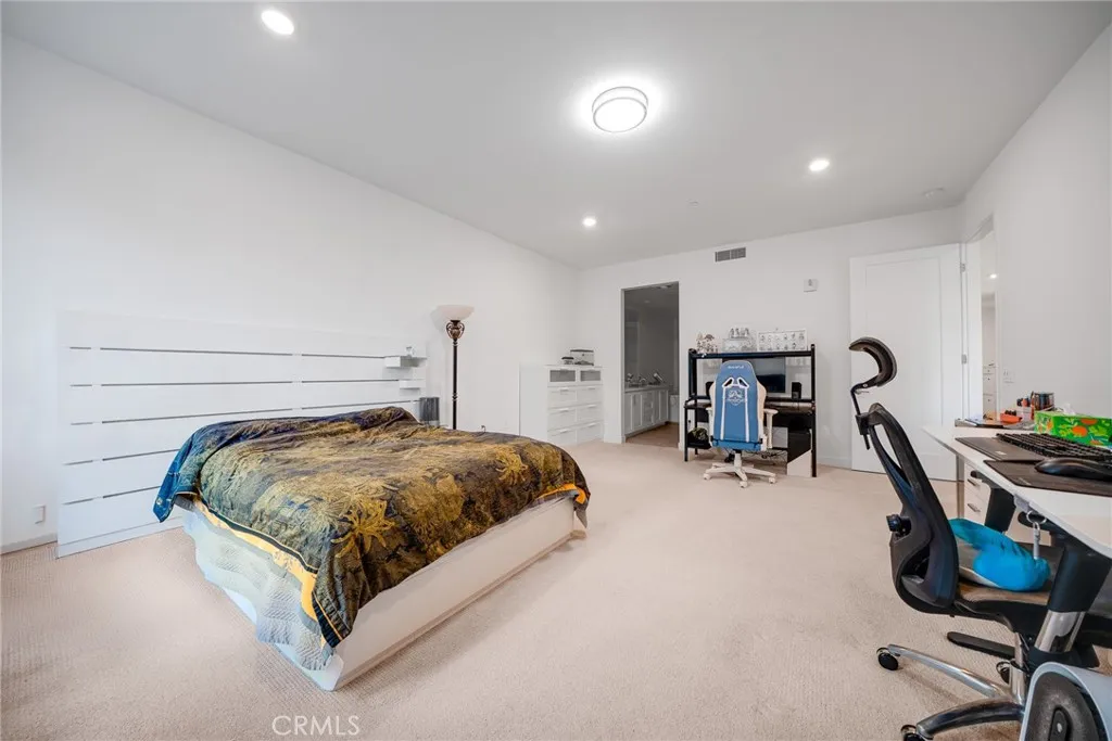 Additional image 32 of 2202 Rivington, Irvine, CA 92612