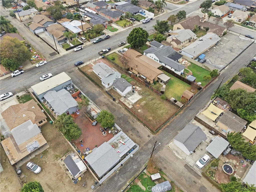 Additional image 48 of 13239 2nd, Chino, CA 91710