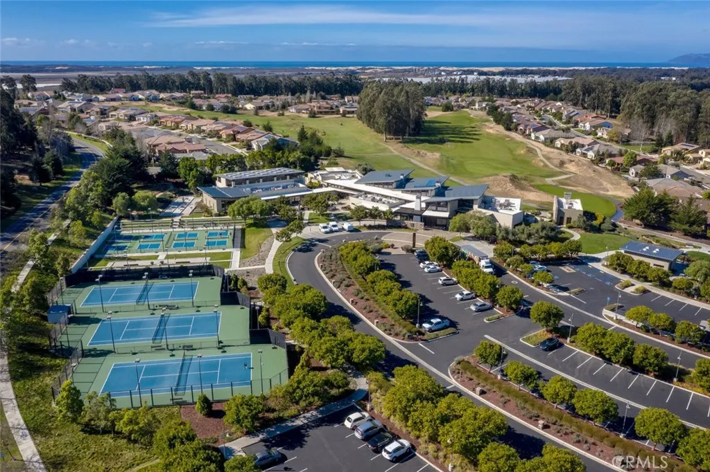 Additional image 110 of 981 Trail View Pl, Nipomo, CA 93444