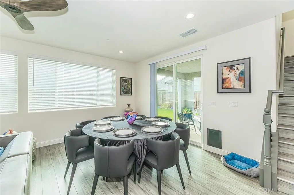 Additional image 10 of 4148 Beverly Avenue, Clovis, CA 93619