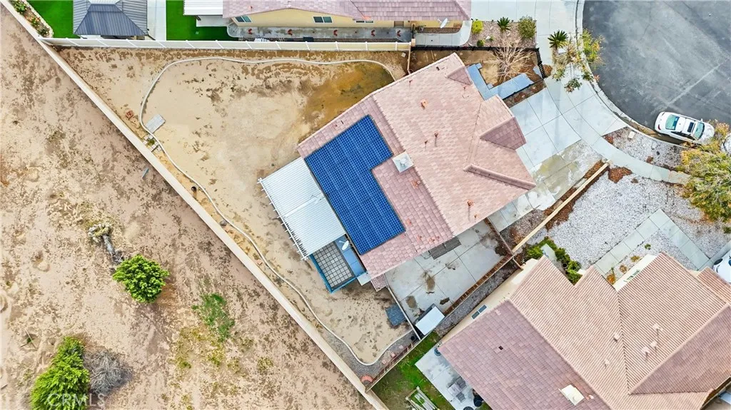 Additional image 59 of 8923 Azalea Springs Road, Oak Hills, CA 92344