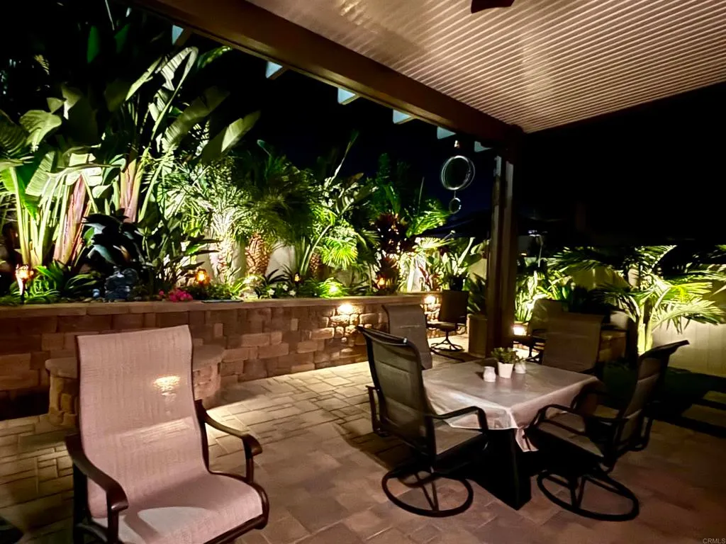 Additional image 4 of 4146 Mission Tree Way, Oceanside, CA 92057