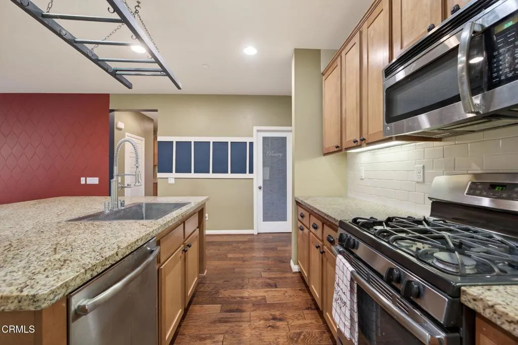 Additional image 40 of 81 Wildwood Lane, Fillmore, CA 93015