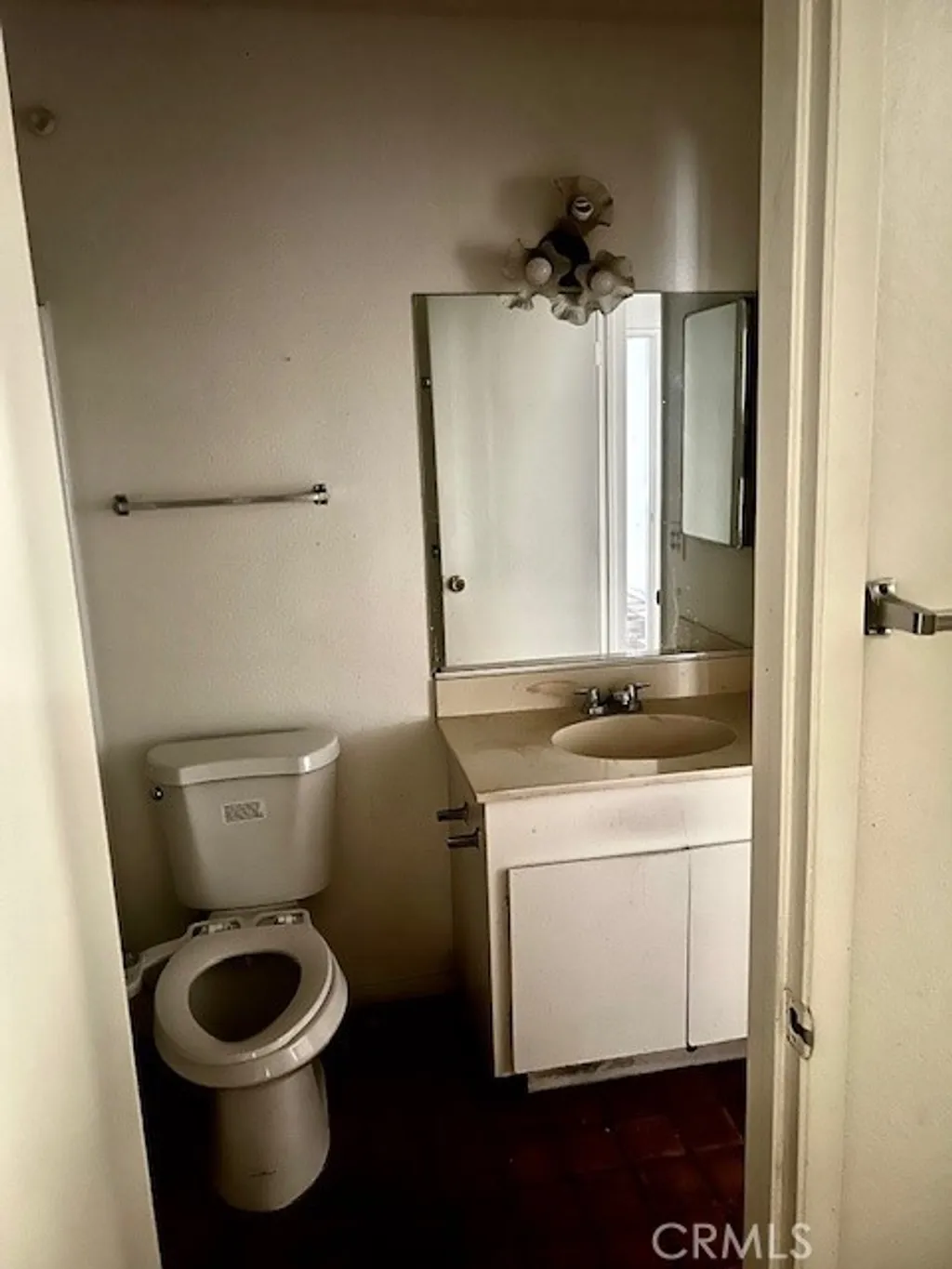 Additional image 22 of 5110 Caldera Court, Riverside, CA 92507