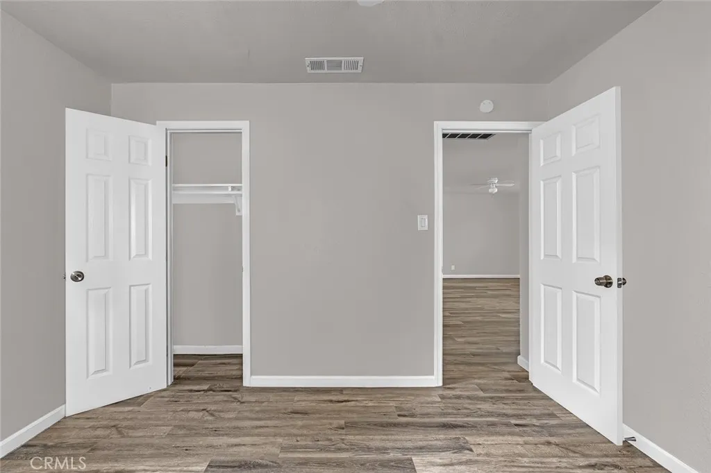 Additional image 21 of 92 E 12th St, Merced, CA 95341