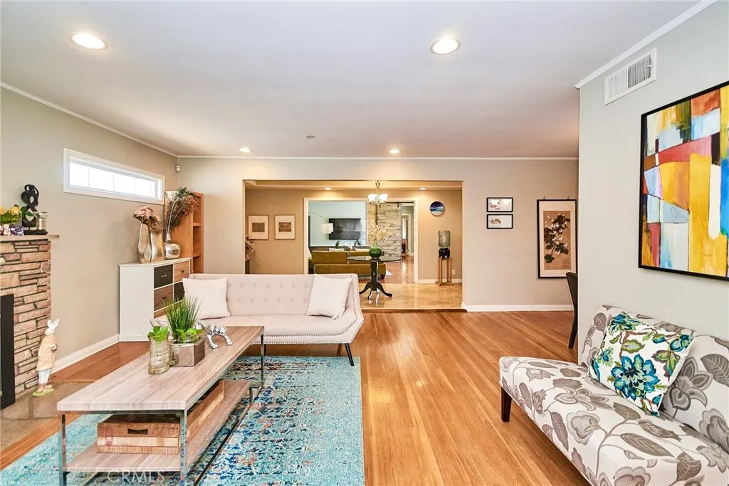 Additional image 78 of 784 Eaton Drive, Pasadena, CA 91107