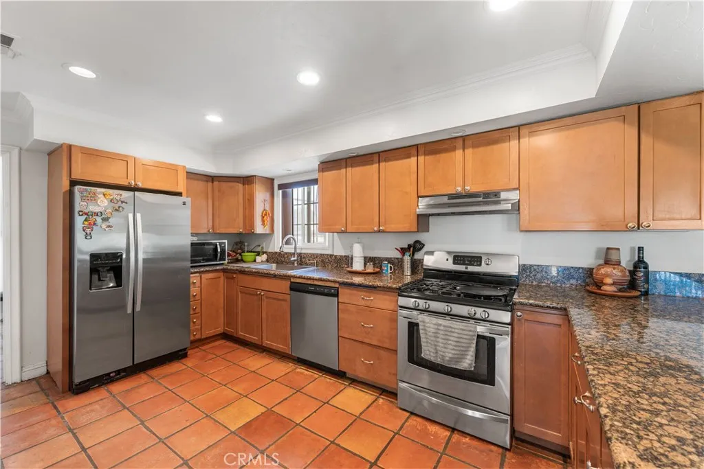 Additional image 54 of 11138 E Avenue R2, Littlerock, CA 93543