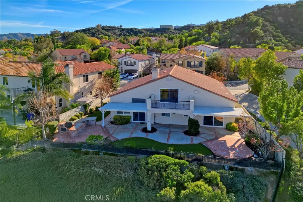 Additional image 69 of 25119 Smokewood Way, Stevenson Ranch, CA 91381