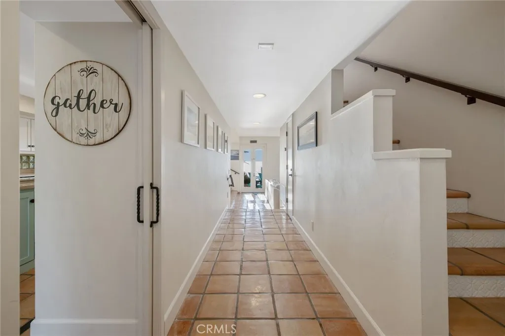 Additional image 24 of 1234 Pacific Ave, Cayucos, CA 93430