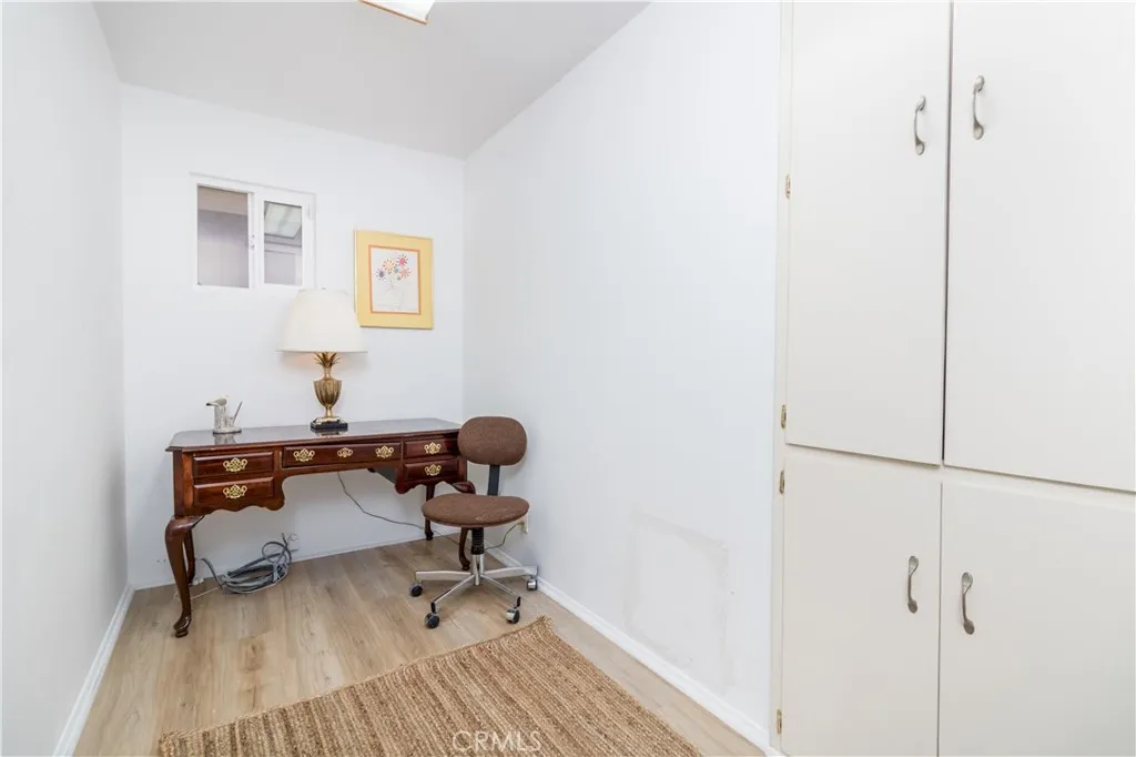 Additional image 87 of 62000 Indian Hill Road, Mountain Center, CA 92561