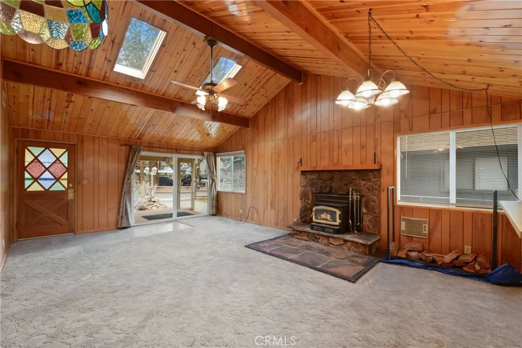 Additional image 34 of 1016 Anita Avenue, Big Bear City, CA 92314