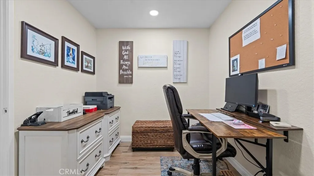 Additional image 52 of 600 Central Ave Unit 349, Riverside, CA 92507