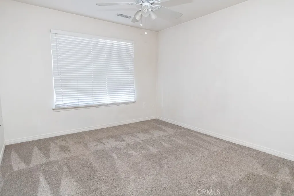 Additional image 8 of 150 N River Circle Unit 105, Oceanside, CA 92057