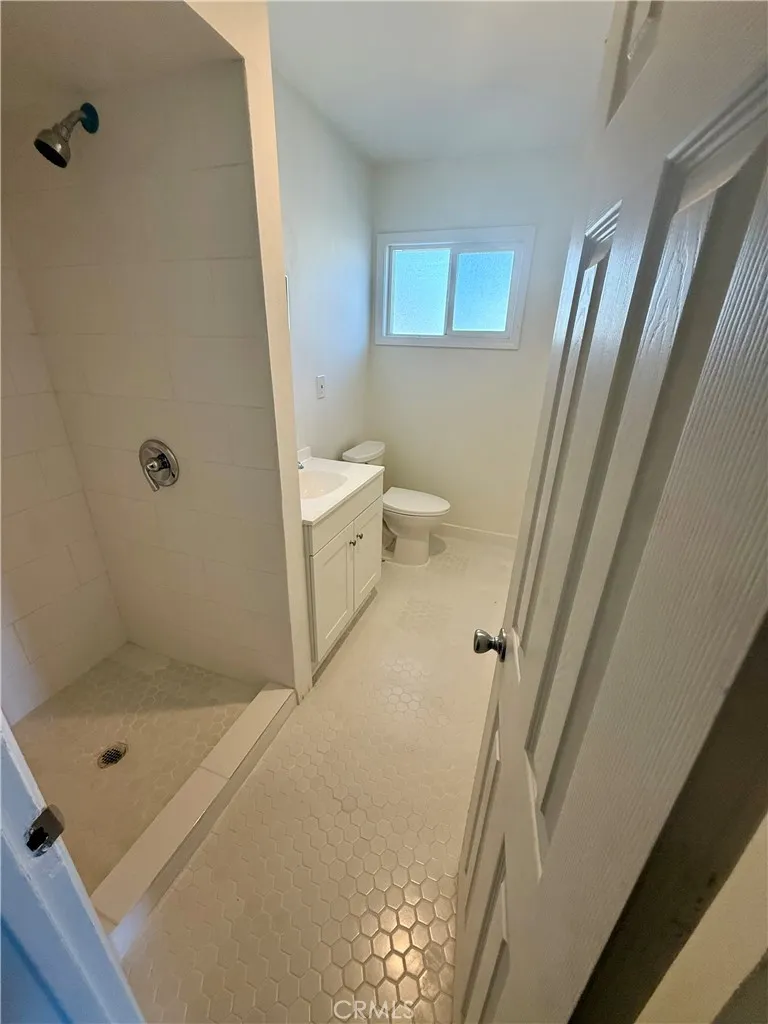 Additional image 12 of 4210 Estrada Dr, Jurupa Valley, CA 92509