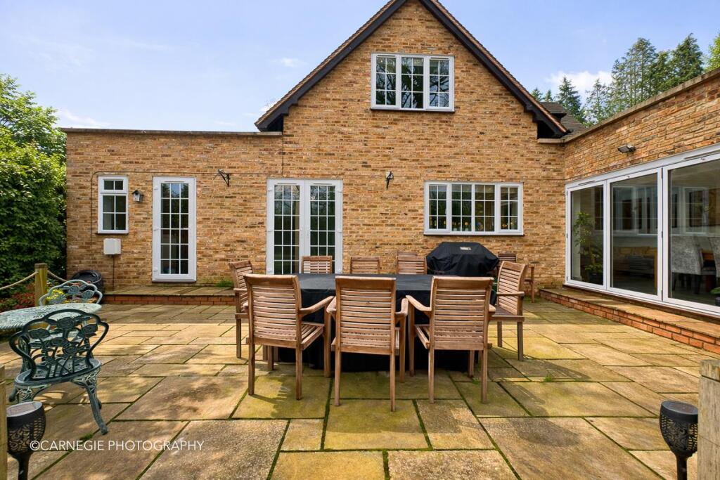 Additional image 23 of Reddings, Welwyn Garden City