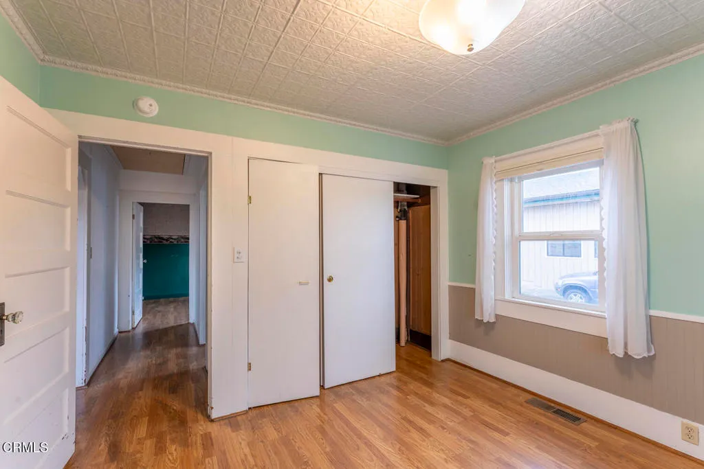 Additional image 42 of 419 E Laurel Street, Fort Bragg, CA 95437