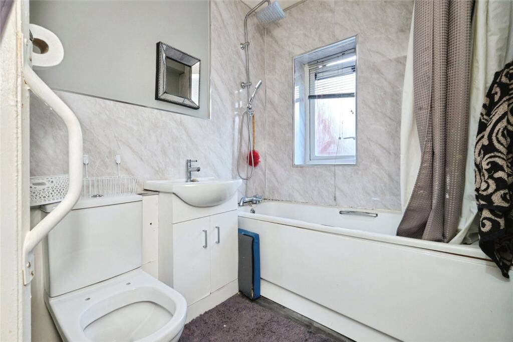 Additional image 7 of Fosbrooke Road, Birmingham, West Midlands, B10