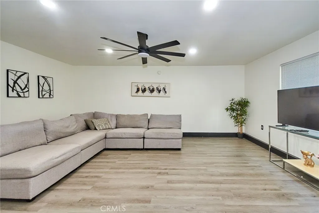 Additional image 43 of 10864 Wolcott Place, Mission Hills (San Fernando), CA 91345