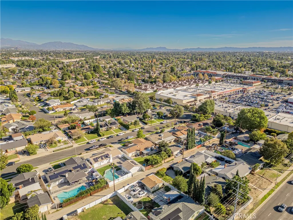 Additional image 9 of 11229 Mclennan, Granada Hills, CA 91344