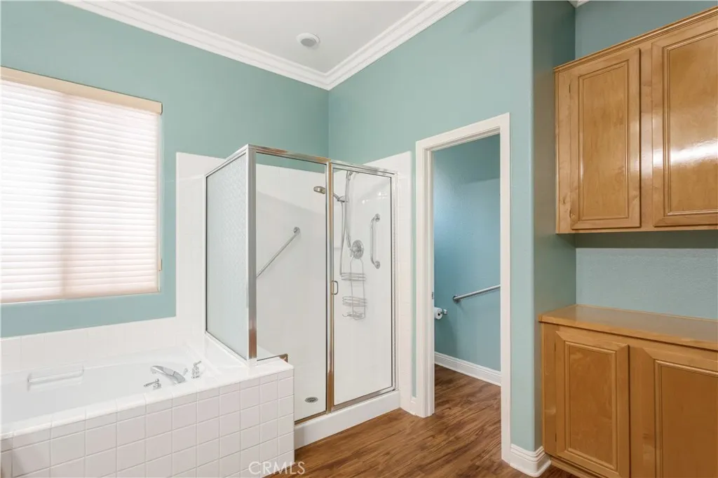 Additional image 59 of 29454 Winding Brook Dr, Menifee, CA 92584