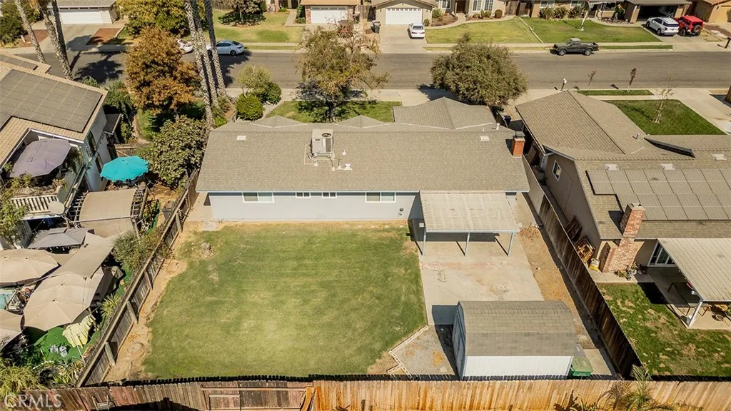 Additional image 36 of 1093 Raymond, Hanford, CA 93230