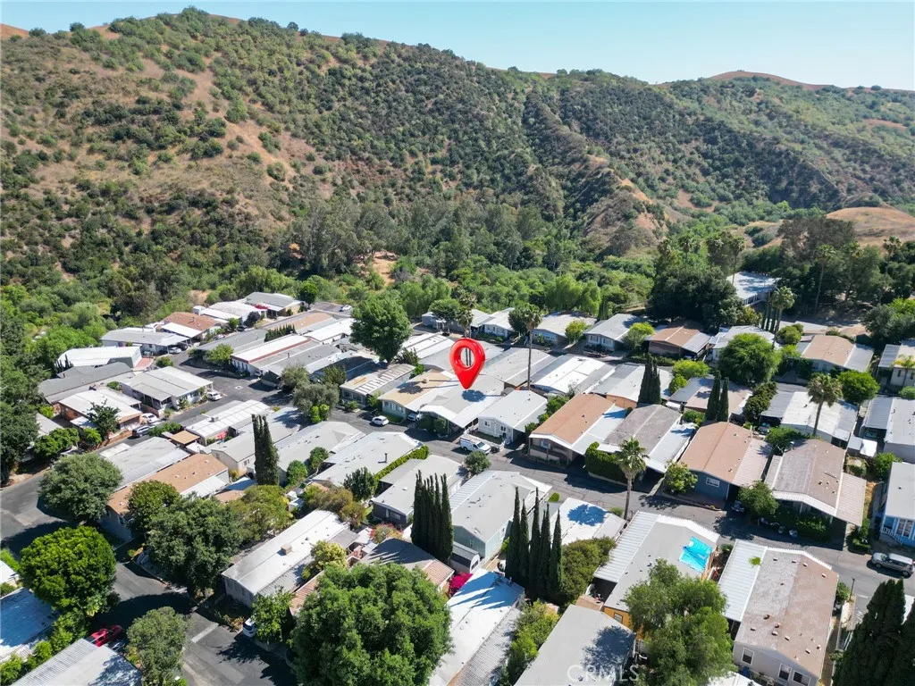 Additional image 32 of 5700 Carbon Canyon Rd Unit 84, Brea, CA 92823