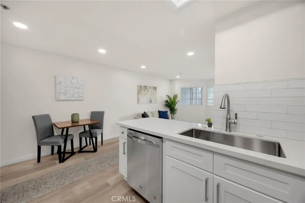 Additional image 10 of 1501 Brea Boulevard Unit 220, Fullerton, CA 92835