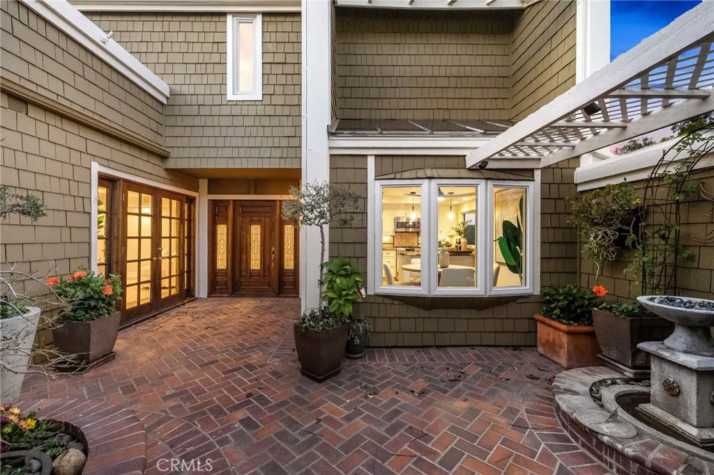 Additional image 12 of 26 Canyon Ridge Rdg, Irvine, CA 92603