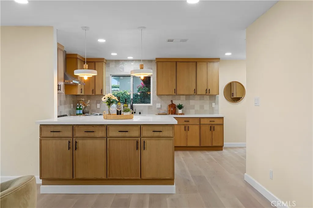 Additional image 21 of 2507 E Banyan Court, Anaheim, CA 92806