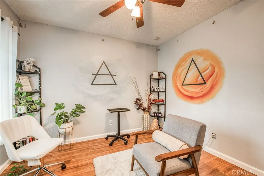 Additional image 55 of 6189 N Cleo Avenue, Fresno, CA 93722