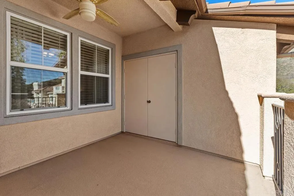 Additional image 43 of 11192 Catarina Lane Unit 114, San Diego, CA 92128