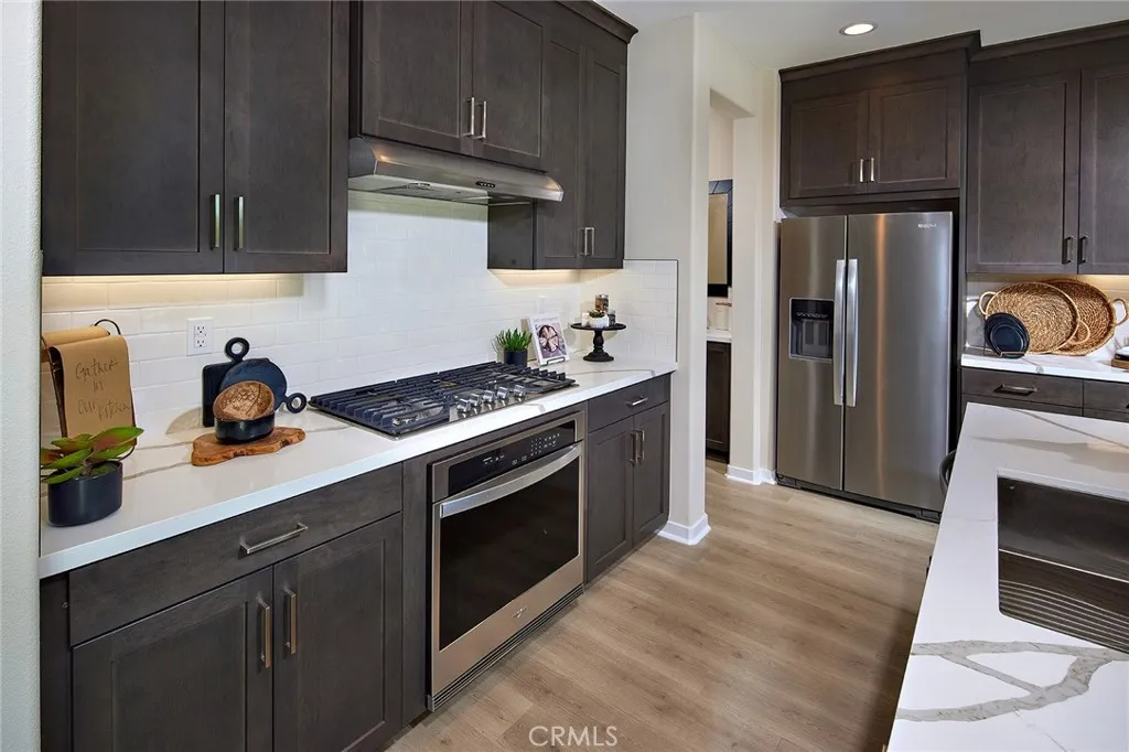 Additional image 10 of 81802 Via Barranca, La Quinta, CA 92253