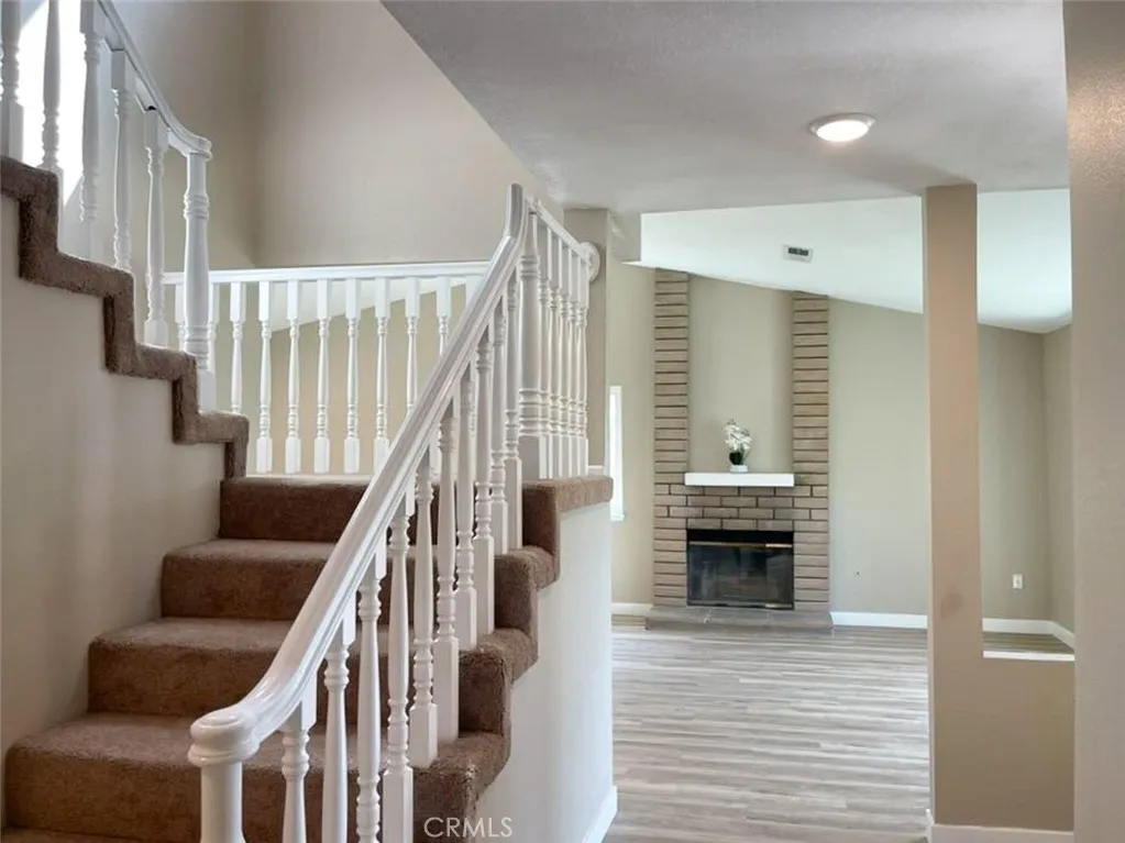 Additional image 58 of 43856 Windsor Place, Lancaster, CA 93536