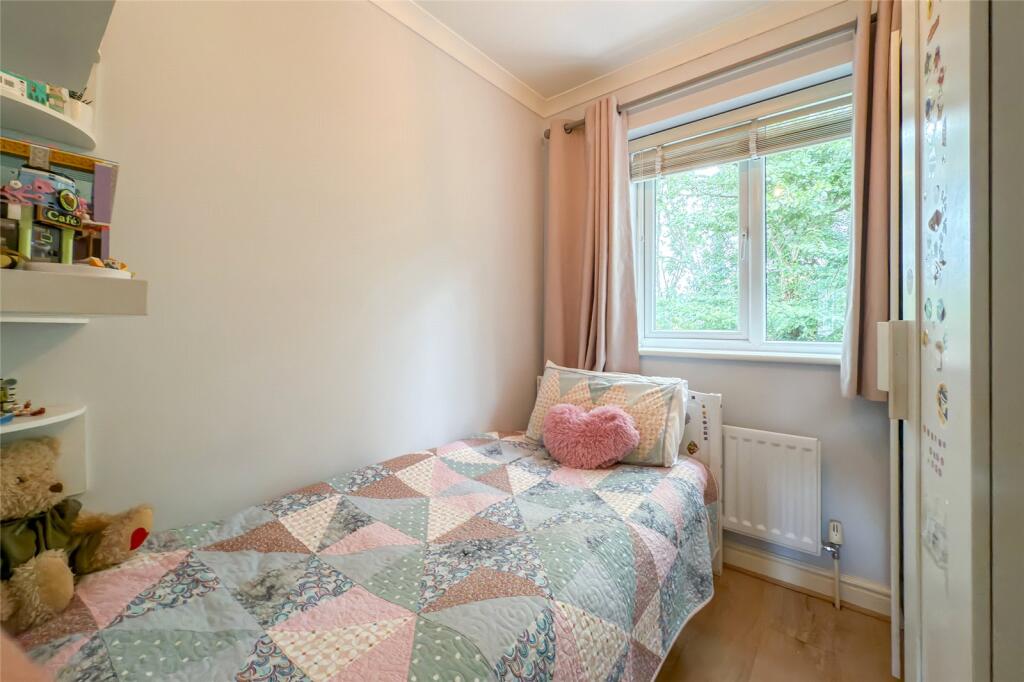 Additional image 9 of Riverford Close, Harpenden, Hertfordshire, AL5