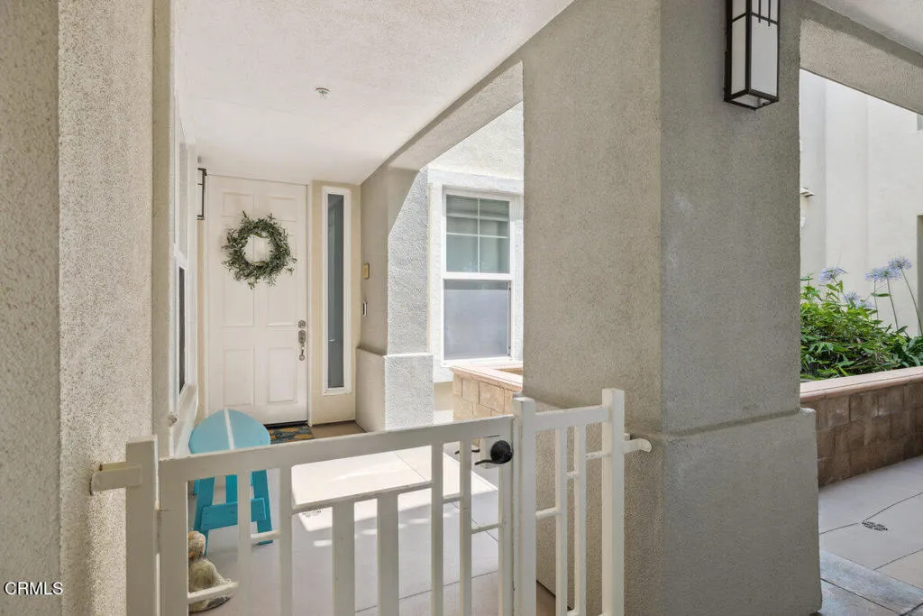 Additional image 48 of 1503 Windshore Way, Oxnard, CA 93035