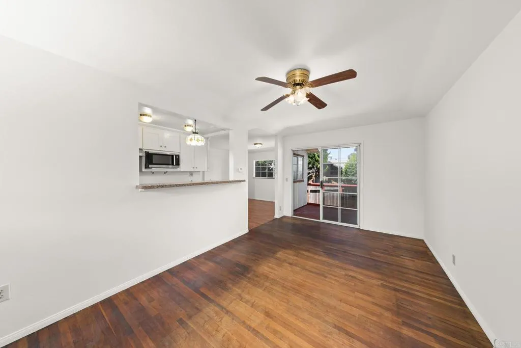 Additional image 20 of 3641 Collier Avenue, San Diego, CA 92116