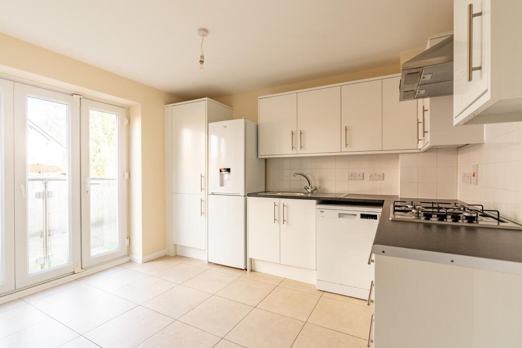 Additional image 3 of Barnet Road, London Colney, St Albans, Herts, AL2