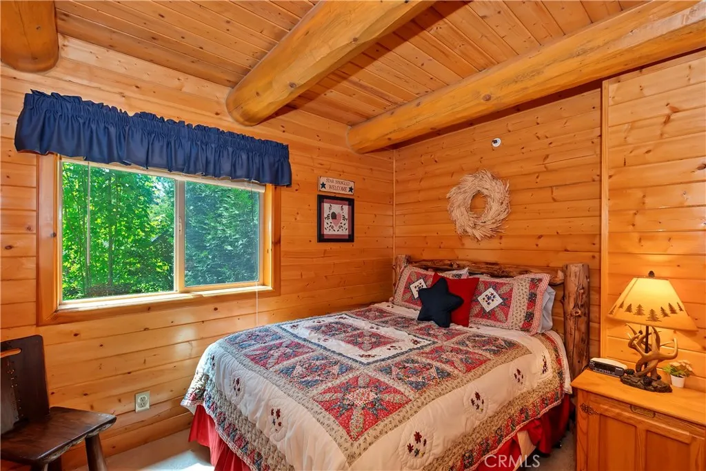 Additional image 18 of 29729 Katharine Way, Cedar Glen, CA 92321