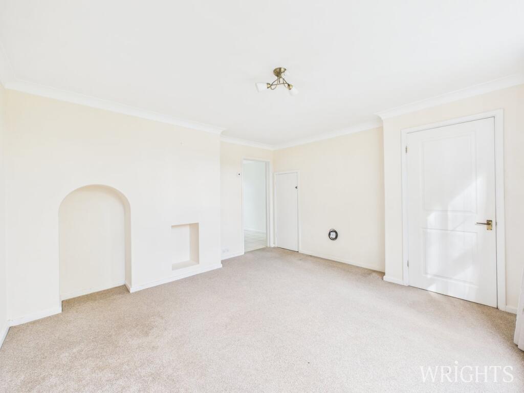 Additional image 6 of Parkway, WELWYN GARDEN CITY, AL8